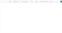 Desktop Screenshot of getburly.com